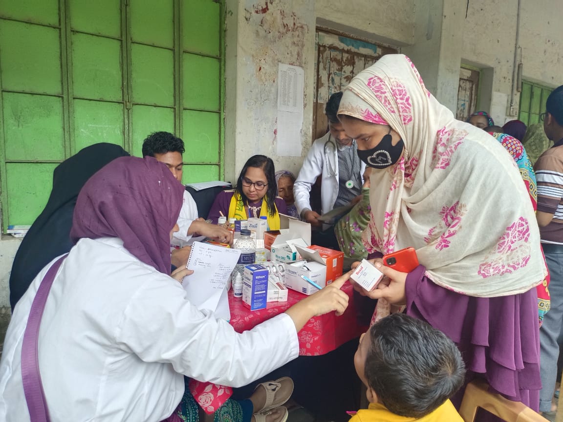 Medical Camp 2024 4.jpg